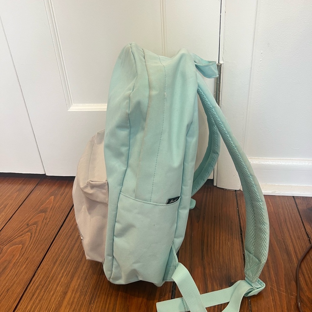 Hershel Backpack - image 3